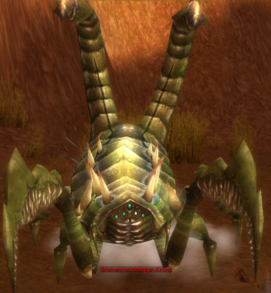 Datei:Dornenverschlinger-Krone.jpg
