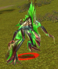 Gambol Headrainer (Nekromant).jpg