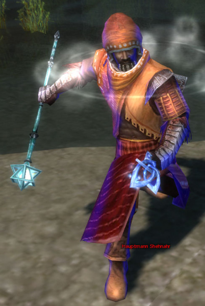 Datei:Hauptmann Shehnahr.jpg
