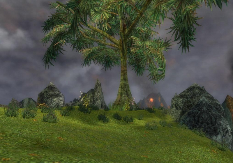 Datei:Leah Stone-Zielort.jpg