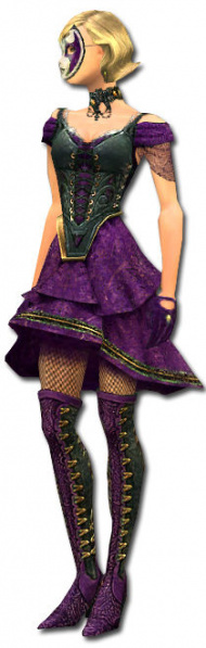 Datei:Mesmer Elite-Kurzick-Rüstung Weiblich seite.jpg