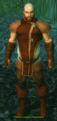 Orson Cooper.jpg