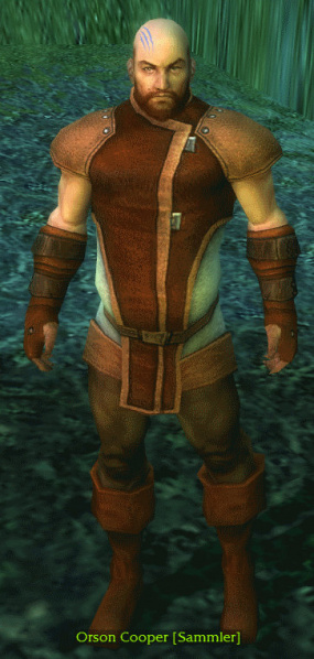 Datei:Orson Cooper.jpg