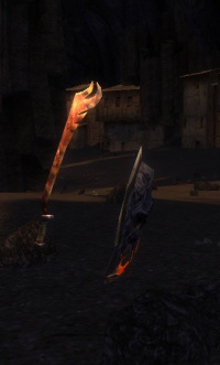 Verzaubertes Schwert (Eye of the North).jpg