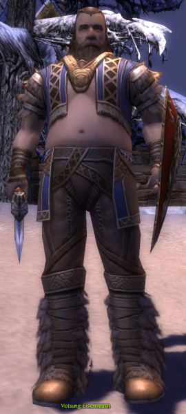 Datei:Volsung Eisenbauch.jpg