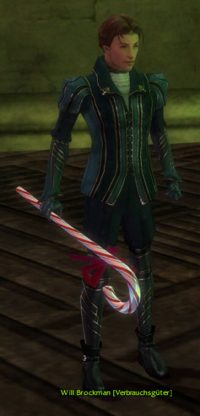 Datei:Will Brockman.jpg