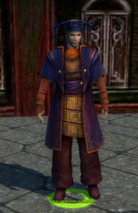 Xangs Heilmittel und Tränke.jpg