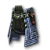 Assassine Elite-Luxon-Beinkleid Weiblich icon.png