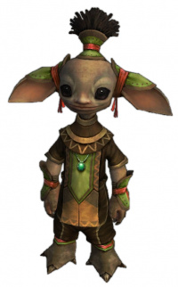 Asura-Form-Avatar.jpg