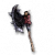 Charr-Axt (Bonusmissionen-Pack) icon.png