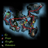 Düsterfels-Höhlen Karte Ebene 1.jpg