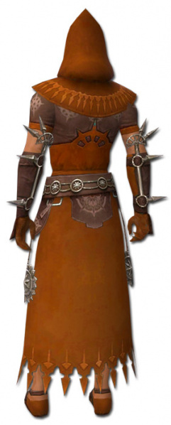 Datei:Derwisch Sonnenspeer-Rüstung Männlich hinten.jpg