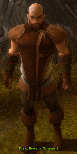 Datei:Dreaz Bowem.jpg