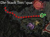 Fürst Jadoth Karte.jpg