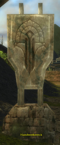 Datei:Handwerkereck (Löwenstein).jpg