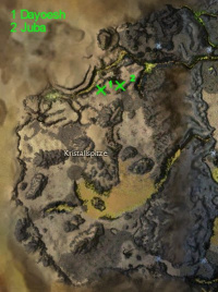 Kristallspitze Sammler Karte.jpg