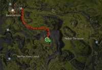 Lerita die Lüsterne Karte.jpg