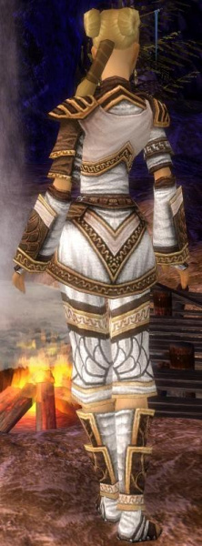 Datei:Mönch Elite-Cantha-Rüstung Weiblich hinten.jpg