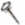 Onyx-Stab (PvP-Gegenstand) icon.png