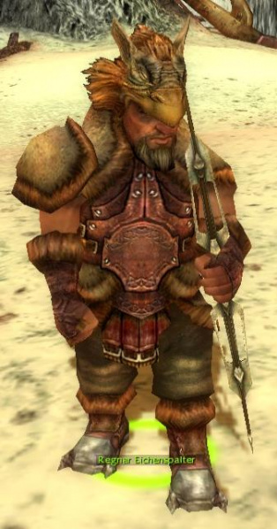 Datei:Regnar Eichenspalter.jpg