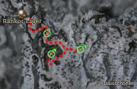 Talusschnelle Bosse Karte1.jpg