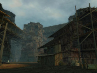 Vizunahplatz (Einheimischenviertel).jpg