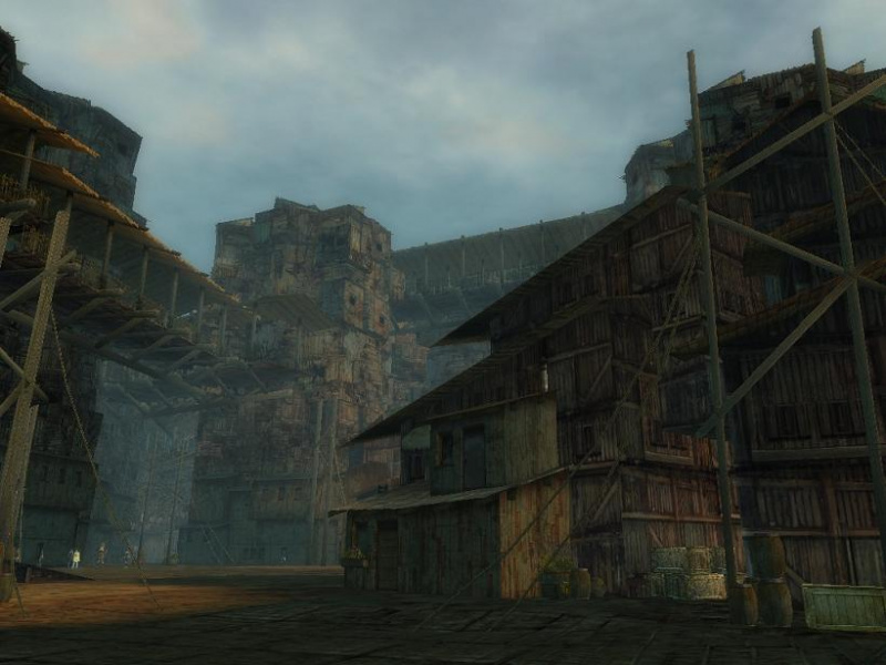 Datei:Vizunahplatz (Einheimischenviertel).jpg