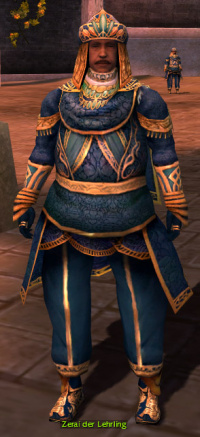 Zerai der Lehrling.jpg