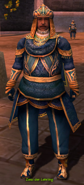 Datei:Zerai der Lehrling.jpg