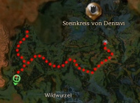 Baum der Erinnerungen Karte.jpg