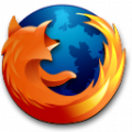 Benutzer Psykoman-Firefox Icon.png