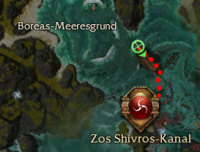 Die Halkyon Karte.jpg