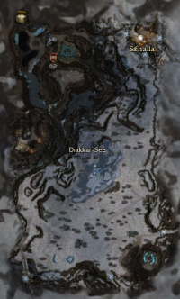 Drakkar-See Karte.jpg