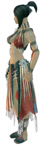 Datei:Elementarmagier Sonnenspeer-Rüstung Weiblich seite.jpg