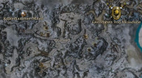 Frostwald Karte.jpg
