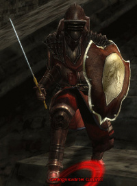 Gefängniswärter Gahanni.jpg