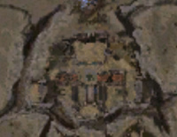 Gruft der Helden Karte.jpg