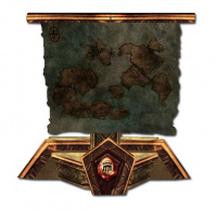 Unsterblicher Gladiator-Trophäe.jpg