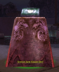 "Erweist Eurer Klasse Ehre".jpg