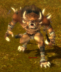 Charr-Pirscher (Quest).jpg