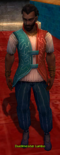 Duellmeister Lumbo.jpg