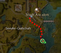 Flusslindwurm Karte.jpg