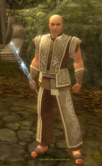 Grazden der Beschützer.jpg