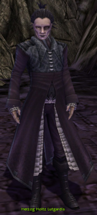 Herzog Holtz Lutgardis.jpg
