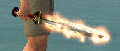 :Datei:Hitze-Gladius Animation klein.gif