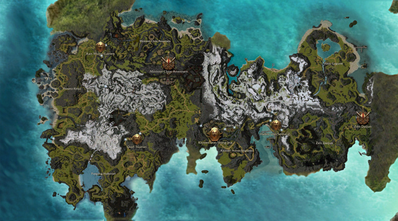 Datei:Insel Shing Jea Karte.jpg
