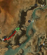 Leutnant Vanahk Karte.jpg