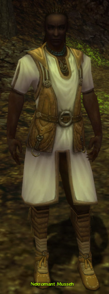 Datei:Nekromant Musseh.jpg