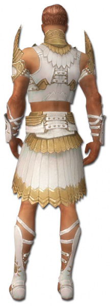 Datei:Paragon Sonnenspeer-Rüstung Männlich hinten.jpg