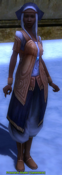 Datei:Priesterin Mahni.jpg